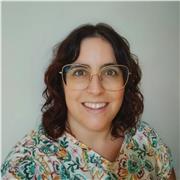 Clases ONLINE de Lengua y Literatura para todos los niveles